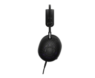 Sony Inzone H6 AIR Czarny - 1519489 - zdjęcie 5